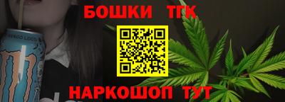 экстази Свободный