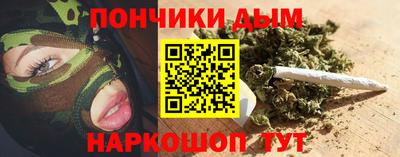 экстази Свободный
