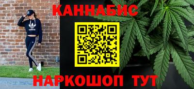 экстази Свободный