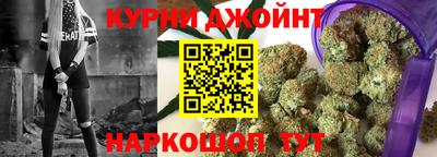 экстази Свободный