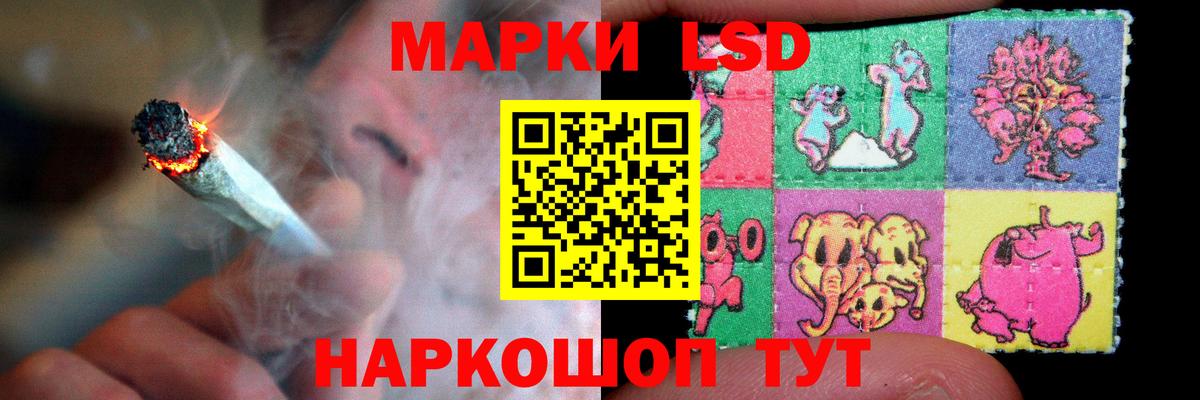 Лсд 25 экстази кислота  Вход с VPN  Норильск  ЛСД экстази кислота 